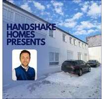 Wohnung zum Kaufen in Buxheim 269.000,00 € 123 m²