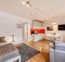 Wohnen auf Zeit in Düsseldorf 1.220,00 € Wohnen auf Zeit in Düsseldorf 1.220,00 €