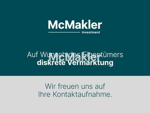 Foto - Haus zum Kaufen in Magdeburg 2.000.000,00 € 645.04 m²