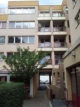 Foto - Wohnung zum Mieten in Berlin 1.113,87 € 64.76 m²