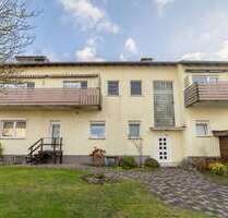 Wohnung zum Kaufen in Wuppertal 185.000,00 € 100.81 m²