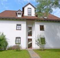 Wohnung zum Kaufen in Landshut 315.000,00 € 70.11 m²