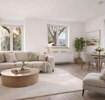 Wohnung zum Kaufen in Berlin 498.000,00 € 124 m²