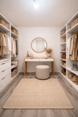 Foto - Wohnung zum Kaufen in Berlin 498.000,00 € 124 m²