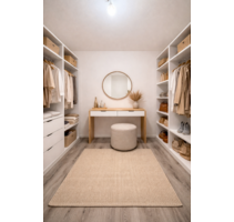 Wohnung zum Kaufen in Berlin 498.000,00 € 124 m²