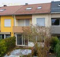 Haus zum Kaufen in Heilbronn Böckingen 447.000,00 € 135.55 m² - Heilbronn / Böckingen