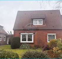 Haus zum Kaufen in Sande 279.000,00 € 115 m²