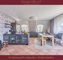 Wohnung zum Kaufen in Haßloch 266.500,00 € 82.3 m²