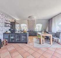 Wohnung zum Kaufen in Haßloch 266.500,00 € 82.3 m²