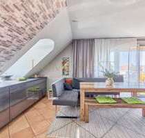 Wohnung zum Kaufen in Haßloch 266.500,00 € 82.3 m²