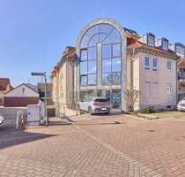 Wohnung zum Kaufen in Haßloch 266.500,00 € 82.3 m²