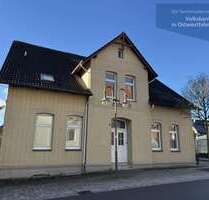 Haus zum Kaufen in Rödinghausen 259.000,00 € 335.9 m²