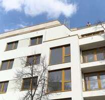 Wohnung zum Kaufen in Berlin 320.000,00 € 40.73 m²