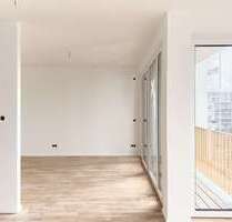 Wohnung zum Kaufen in Berlin 299.000,00 € 40.73 m²