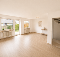 Haus zum Kaufen in Feucht 435.000,00 € 114 m²