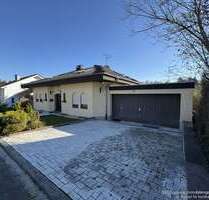 Haus zum Kaufen in Bretten 695.000,00 € 151.36 m²