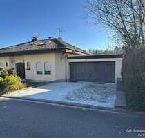 Haus zum Kaufen in Bretten 695.000,00 € 151.36 m²