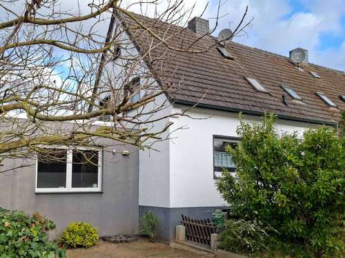 Foto - Haus zum Kaufen in Willich 369.000,00 € 130 m²