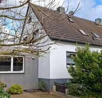 Haus zum Kaufen in Willich 369.000,00 € 130 m²