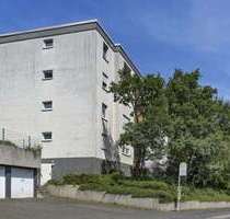 Wohnung zum Mieten in Siegen 229,00 € 75.43 m²