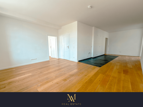 Foto - Wohnung zum Mieten in Villingen-Schwenningen 870,00 € 74.8 m²