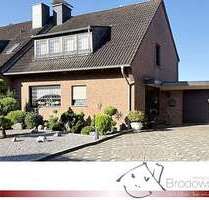 Haus zum Kaufen in Korschenbroich 448.000,00 € 120 m²