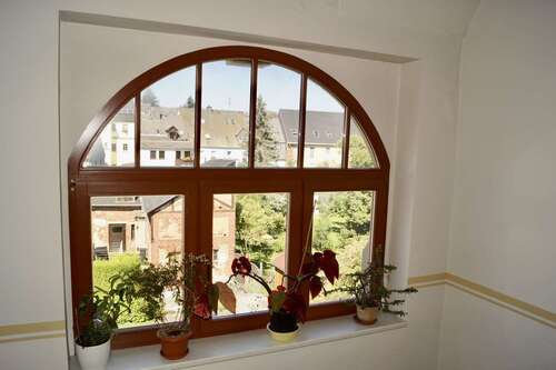 Foto - Wohnung zum Mieten in Lengefeld 330,00 € 55 m²
