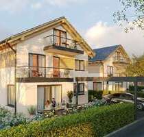 Grundstück zu verkaufen in Ebersberg 470.000,00 € 383 m²