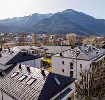 Wohnung zum Kaufen in Bad Reichenhall 517.000,00 € 76.17 m²