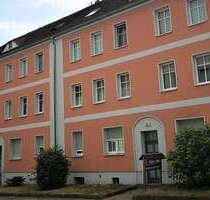 Wohnung zum Mieten in Bad Freienwalde 675,00 € 75 m²