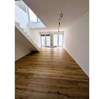 Wohnung zum Mieten in Karlsruhe 1.350,00 € 84.44 m² Wohnung zum Mieten in Karlsruhe 1.350,00 € 84.44 m²