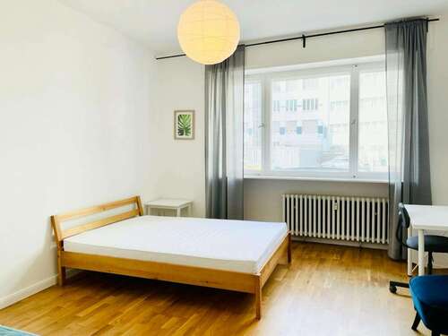 Foto - WG-Zimmer in Berlin 850,00 € 20 m²