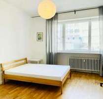 WG-Zimmer in Berlin 850,00 € 20 m²