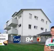 Wohnung zum Mieten in Deiningen 1.060,00 € 95 m²