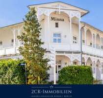 Wohnung zum Kaufen in Göhren 319.000,00 € 88 m²
