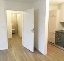 Wohnung zum Mieten in Landshut 820,00 € 62.9 m²