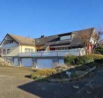 Büro in Merdingen 1.200.000,00 € 411 m²