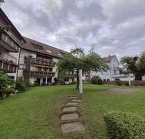 Wohnung zum Mieten in Friedrichshafen 1.300,00 € 80 m²