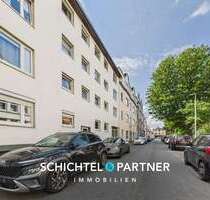 Wohnung zum Kaufen in Bremerhaven 149.900,00 € 70 m²