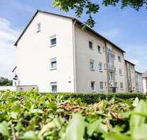 Wohnung zum Mieten in Mengen 425,00 € 57 m²