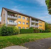 Wohnung zum Kaufen in Wolfsburg 235.000,00 € 80 m²