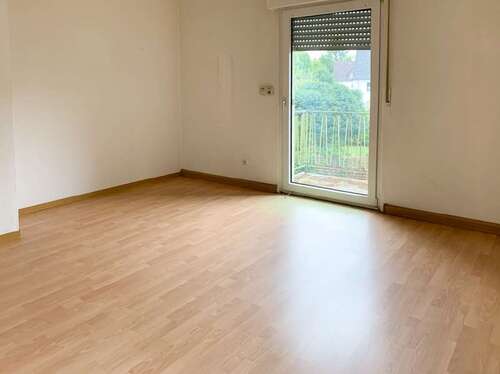 Foto - Wohnung zum Mieten in Kamen 240,00 € 44 m²
