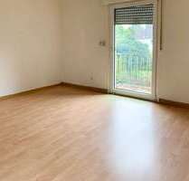 Wohnung zum Mieten in Kamen 240,00 € 44 m²
