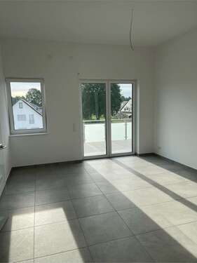 Foto - Wohnung zum Mieten in Heiden 954,00 € 72 m²