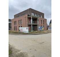 Wohnung zum Mieten in Heiden 954,00 € 72 m²