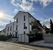 Wohnung zum Kaufen in Oberursel 520.000,00 € 96.32 m²