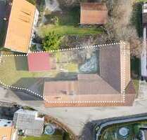 Grundstück zu verkaufen in Lengdorf 649.000,00 € 900 m²