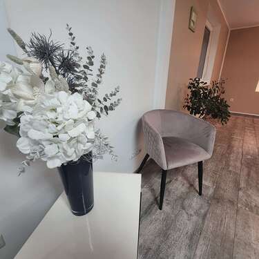 Foto - Büro in Bergisch Gladbach 600,00 € 37 m²