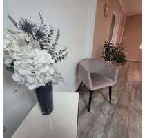 Büro in Bergisch Gladbach 600,00 € 37 m²