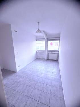 Foto - Wohnung zum Mieten in Viernheim 1.500,00 € 114 m²